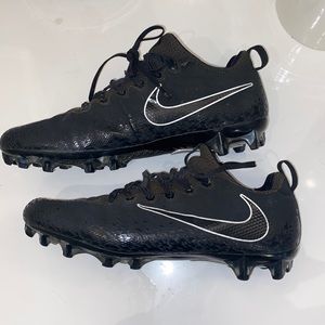 Nike Vapor Football Cleats